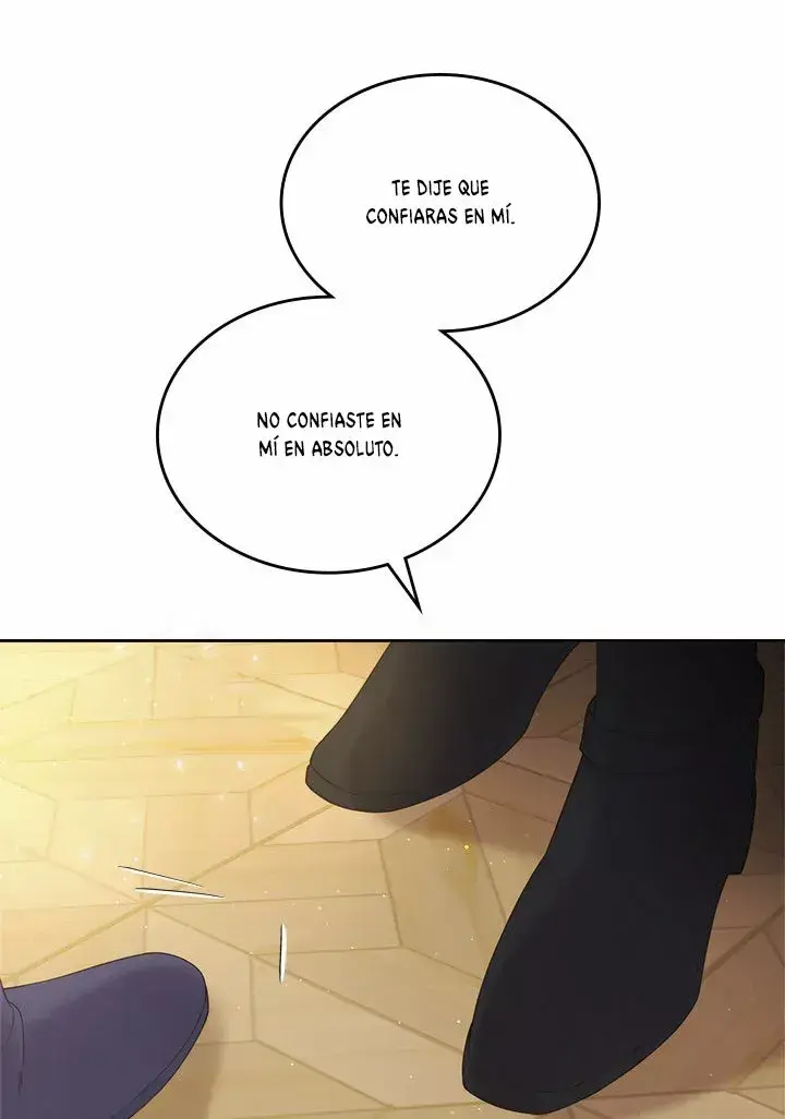 Capitulo 78 page 32