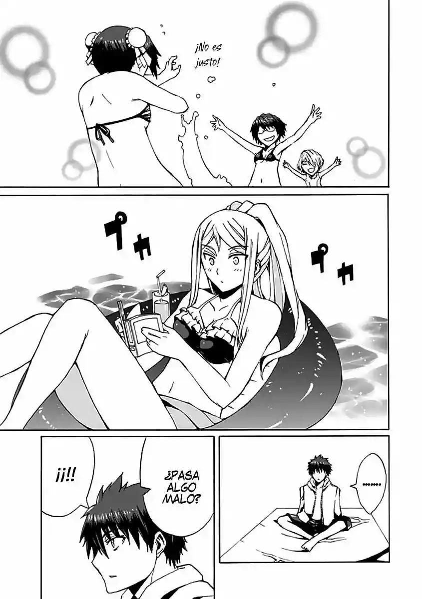 Capitulo 10 page 20