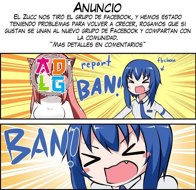 Capitulo 4 page 1