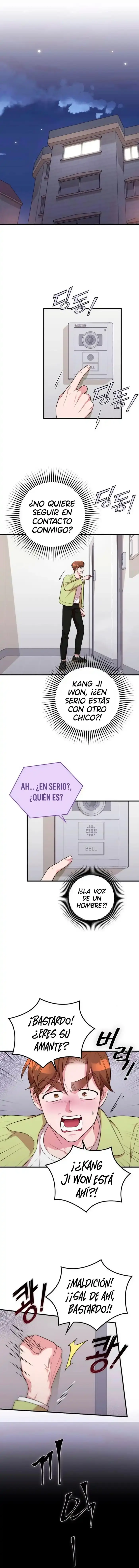Capitulo 25 page 10