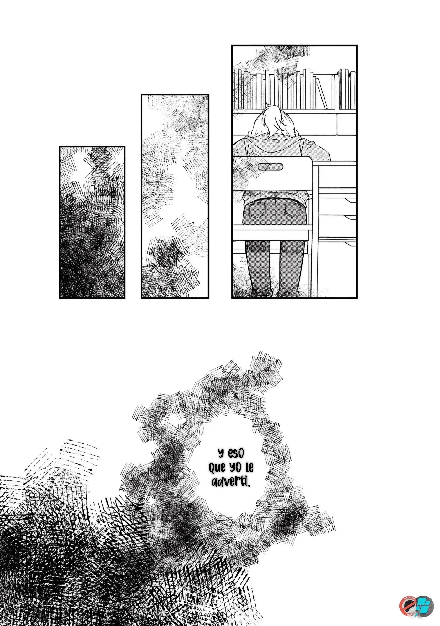 Capitulo 15.20 page 19