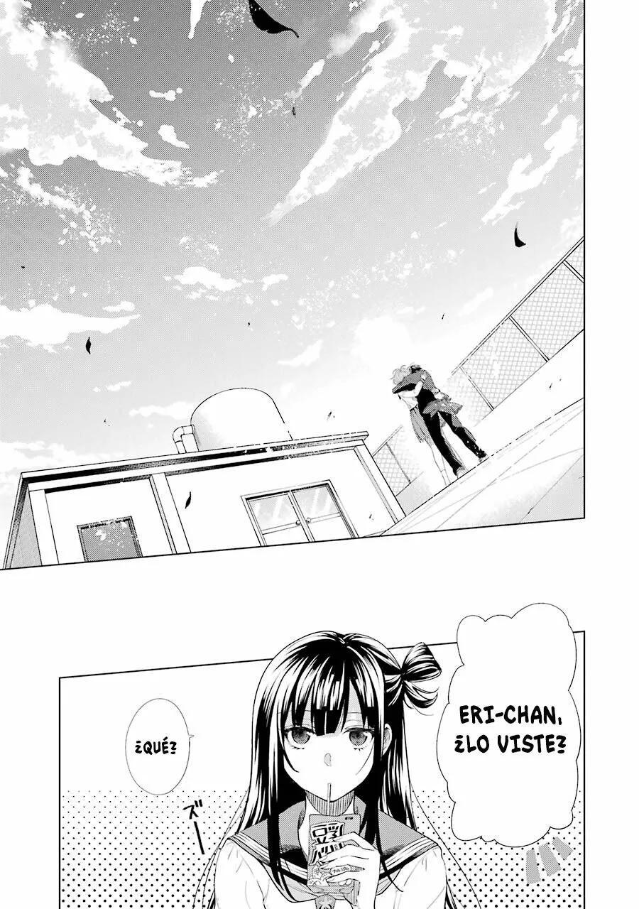 Capitulo 8 page 19