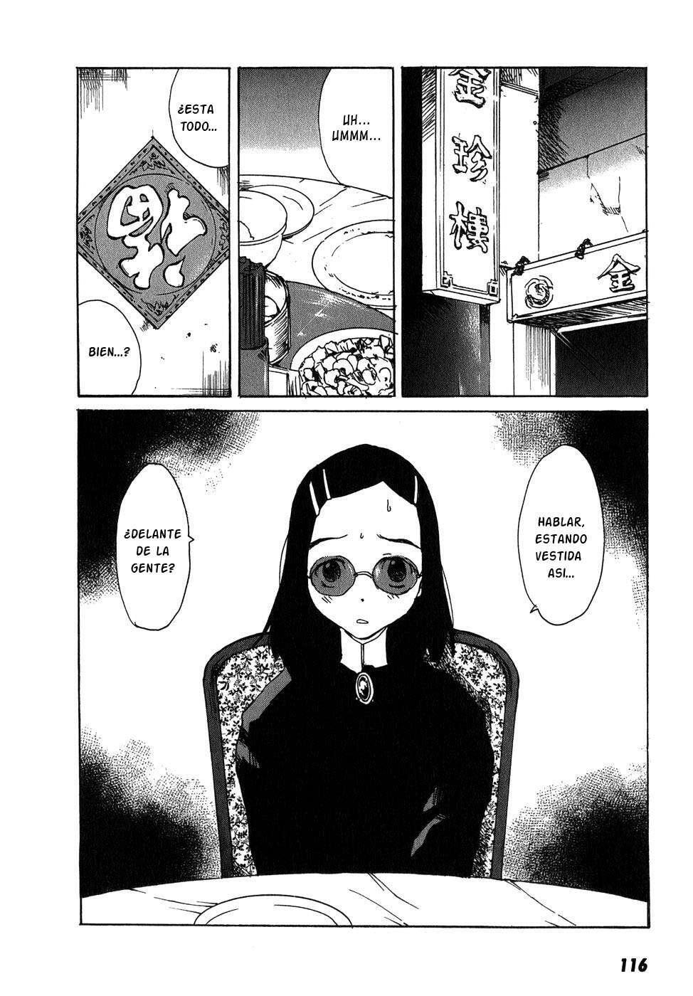 Capitulo 17 page 7