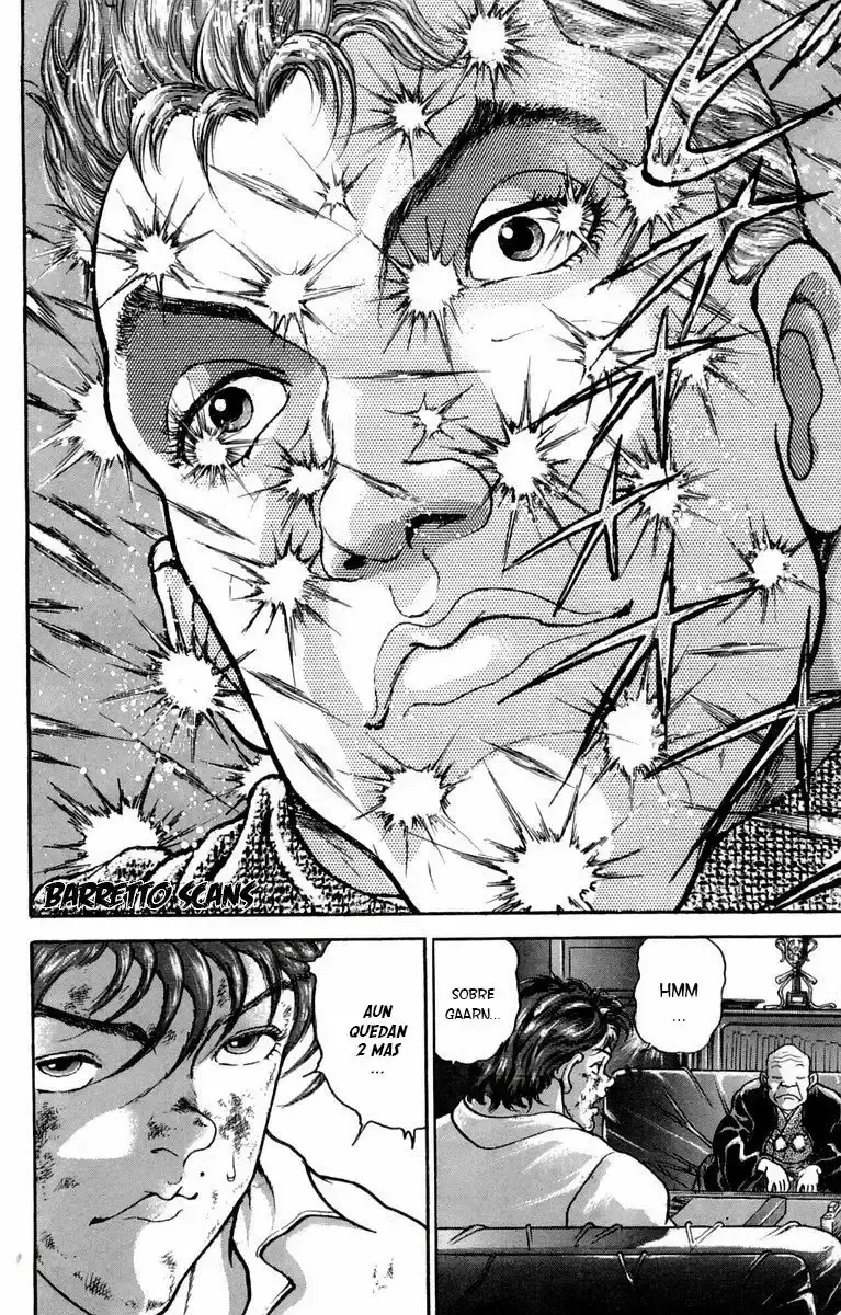 Capitulo 4 page 14