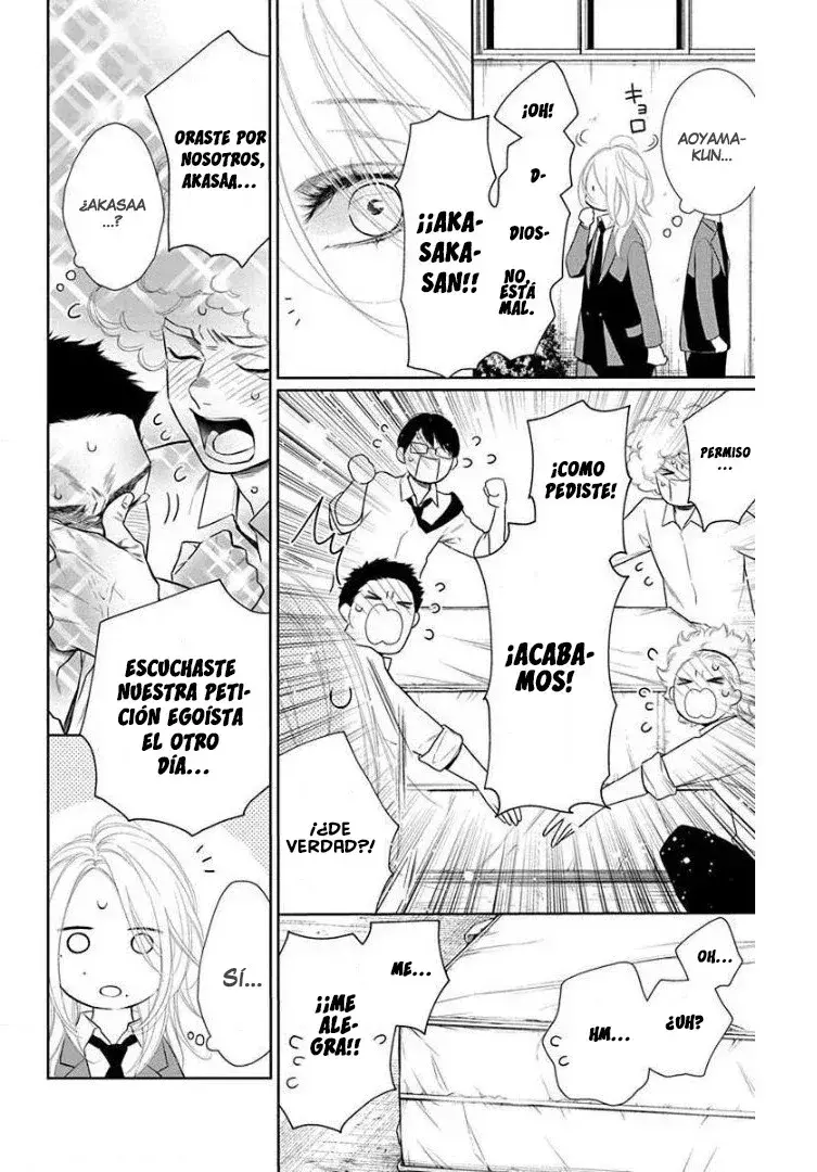 Capitulo 39 page 12