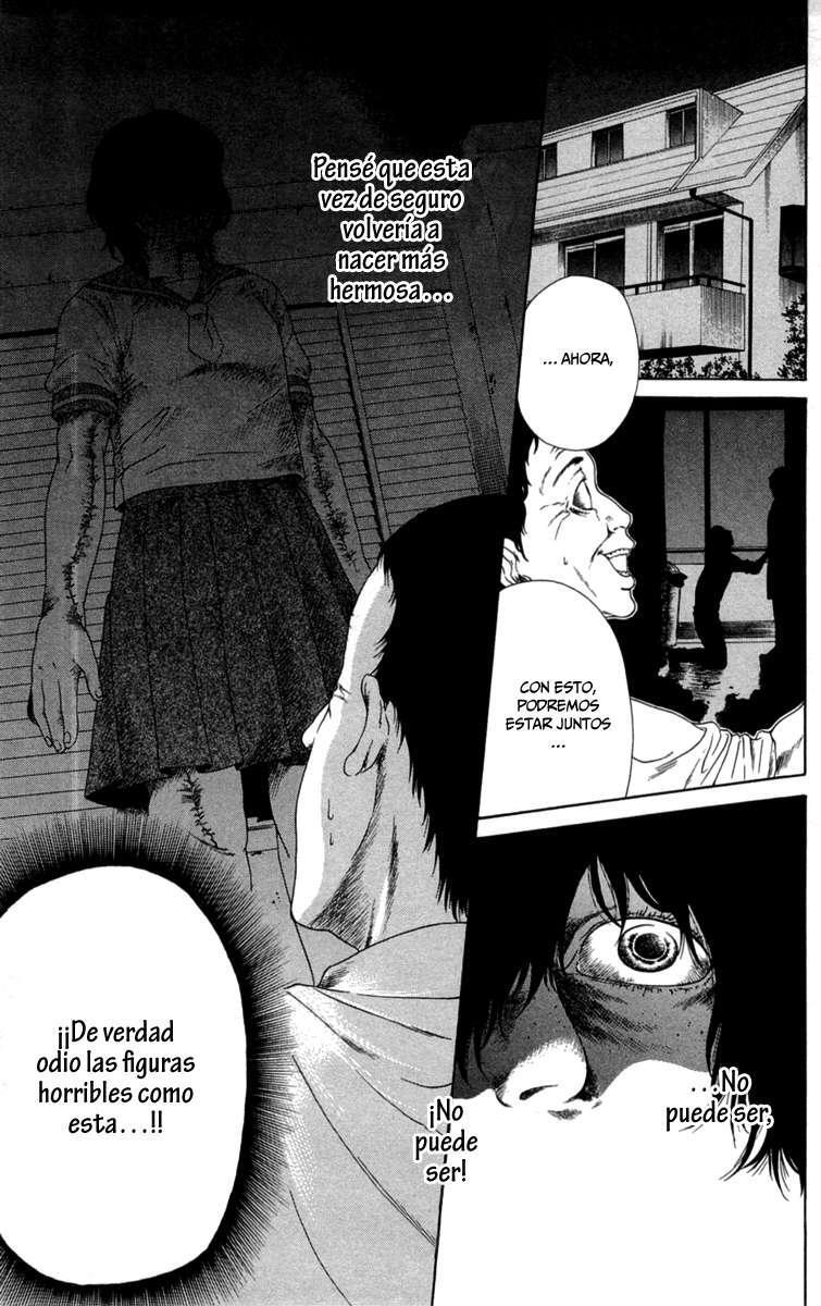 Capitulo 4 page 4