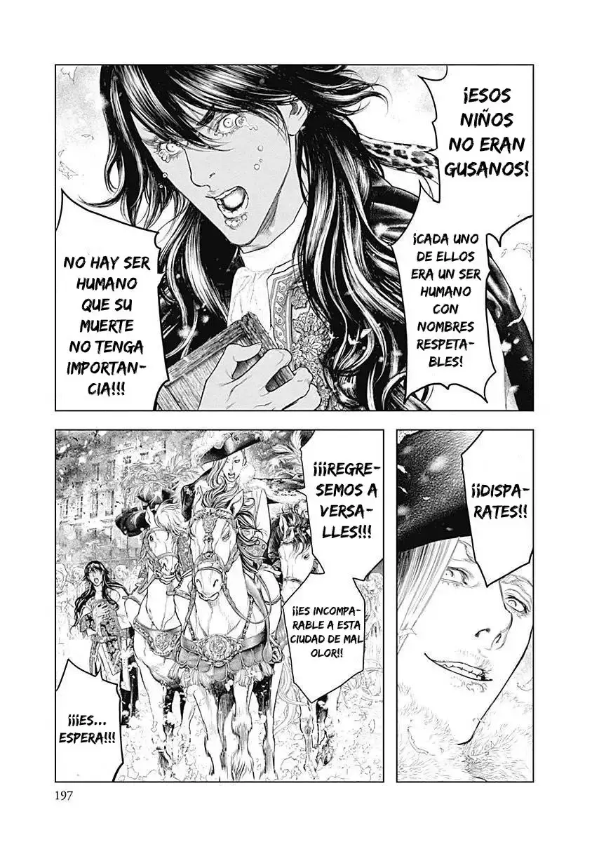 Capitulo 98 page 16