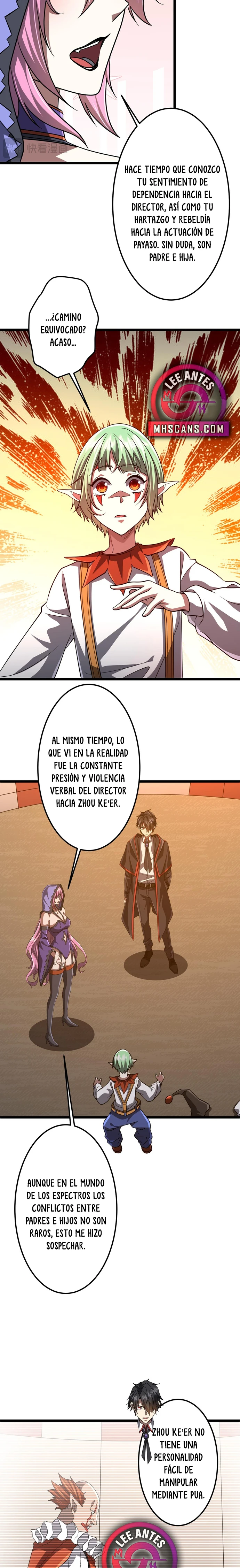 Capitulo 145 page 5