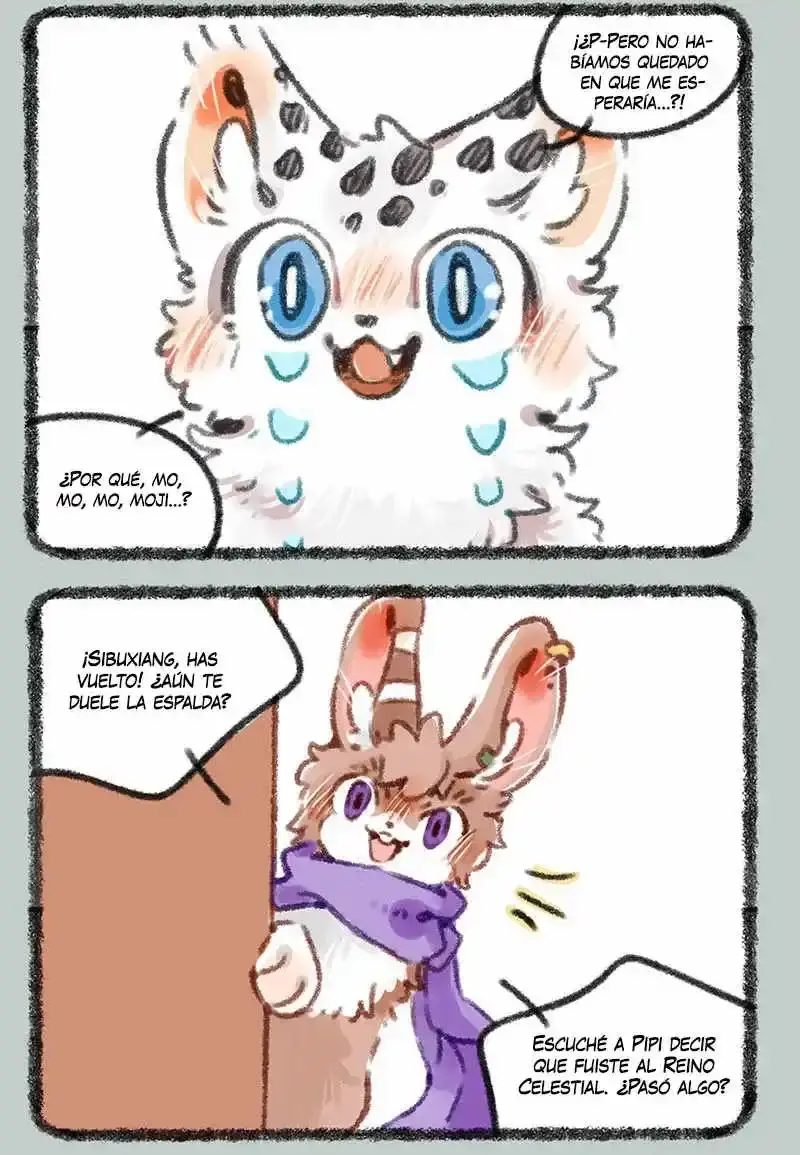 Capitulo 401 page 6