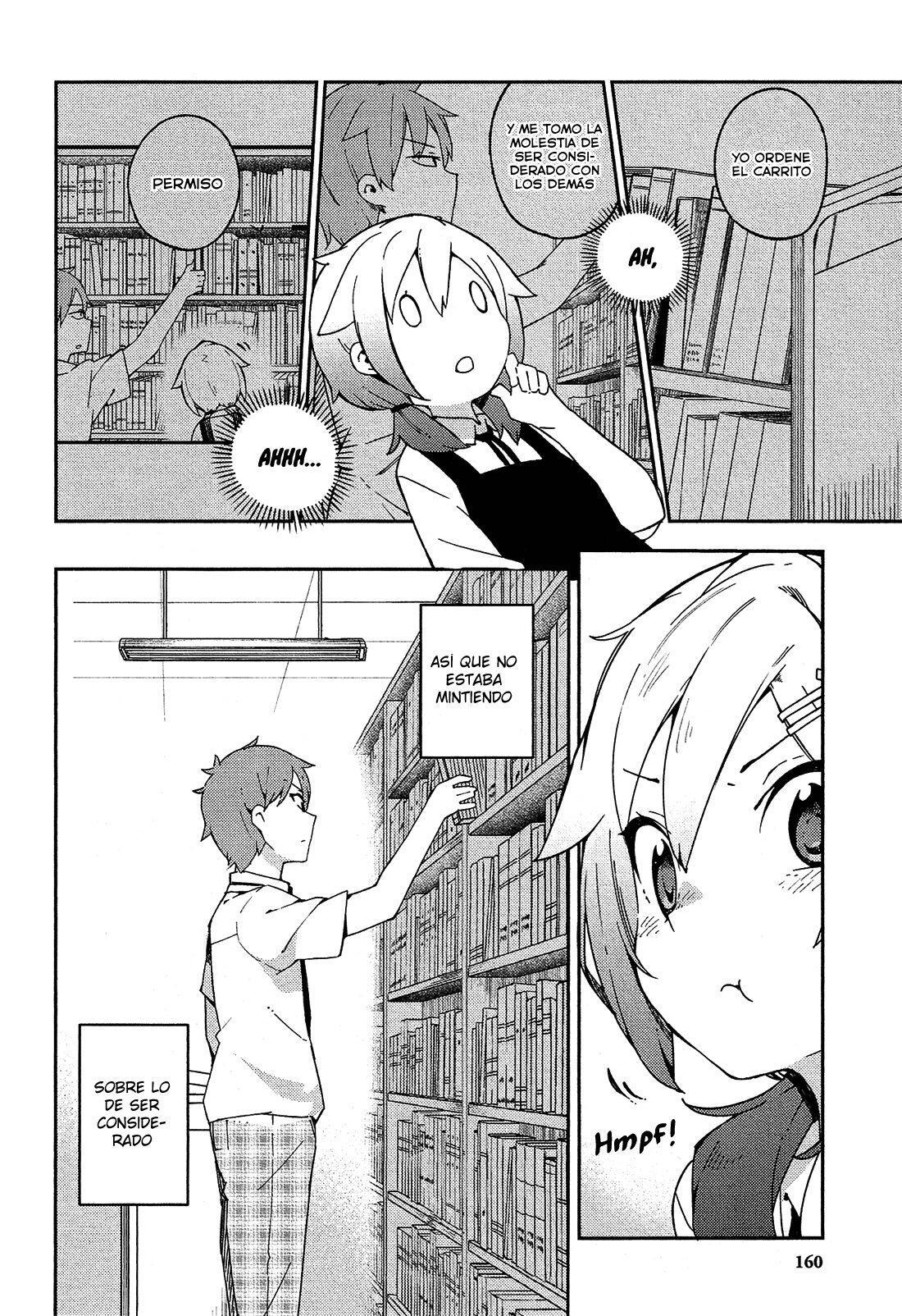 Capitulo 11 page 14