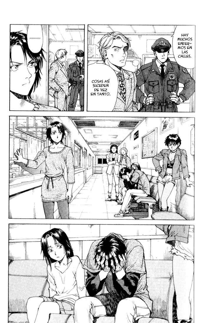 Capitulo 38 page 27