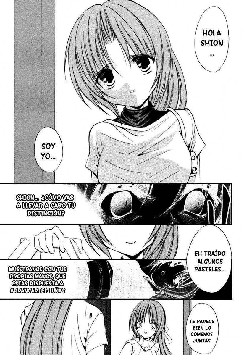Capitulo 8 page 16