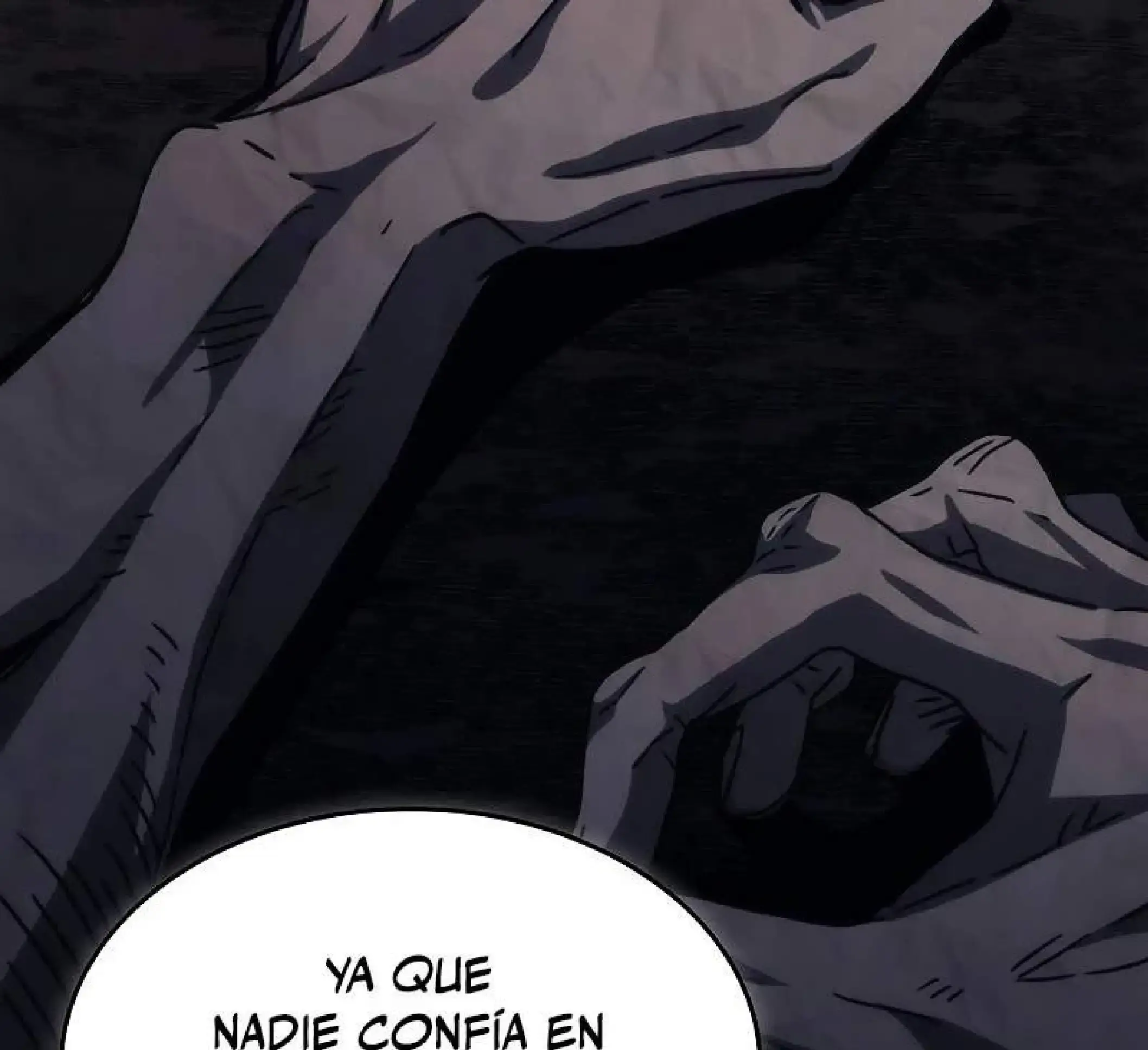 Capitulo 26 page 161