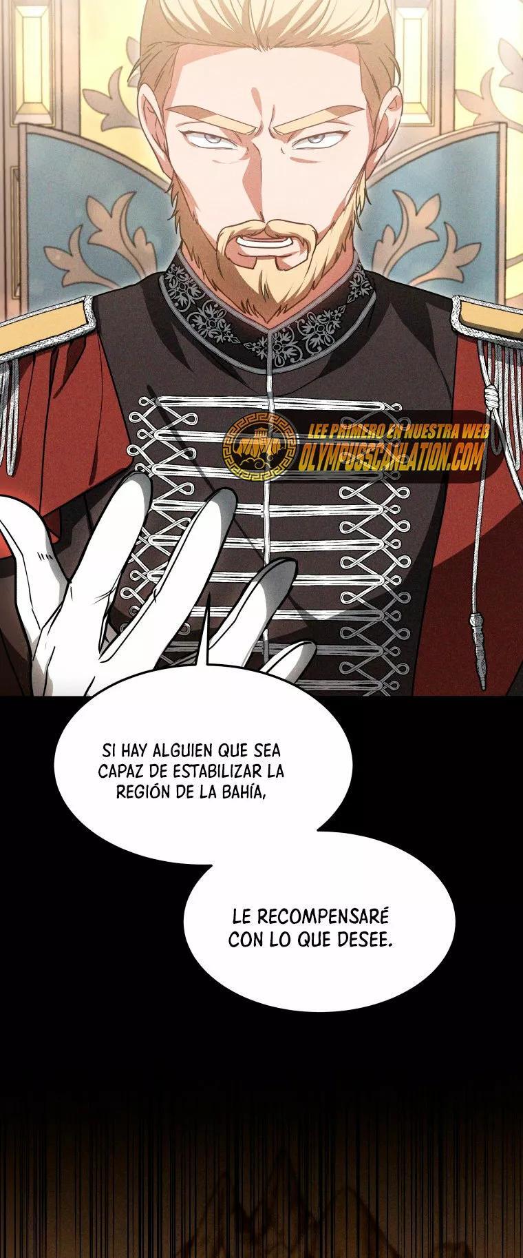 Capitulo 18 page 33