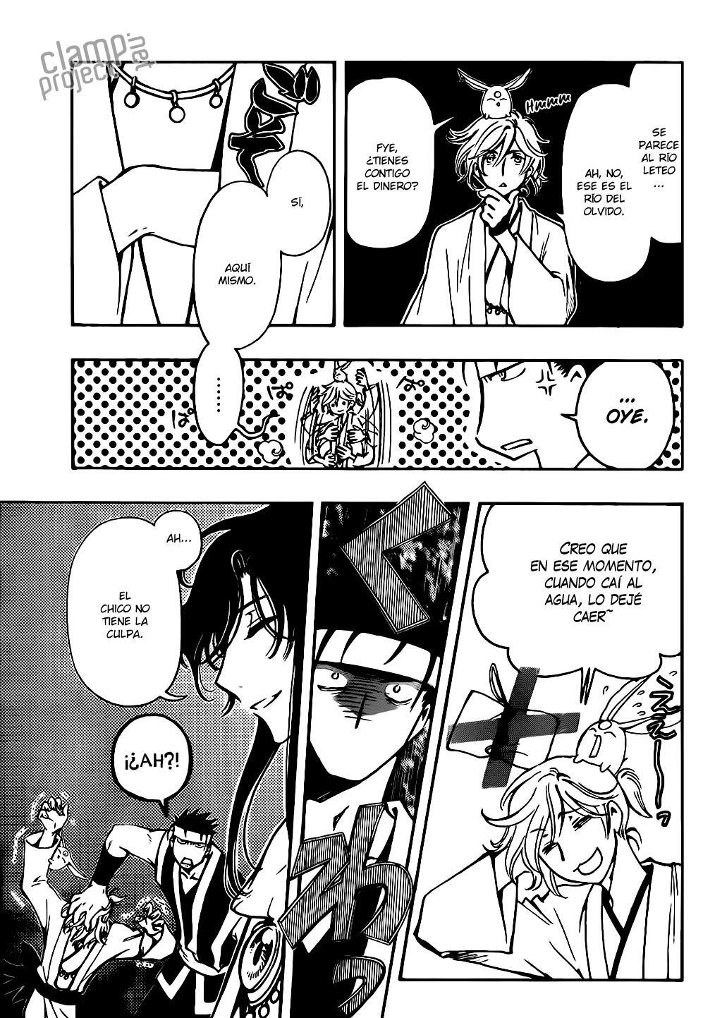 Capitulo 5 page 26