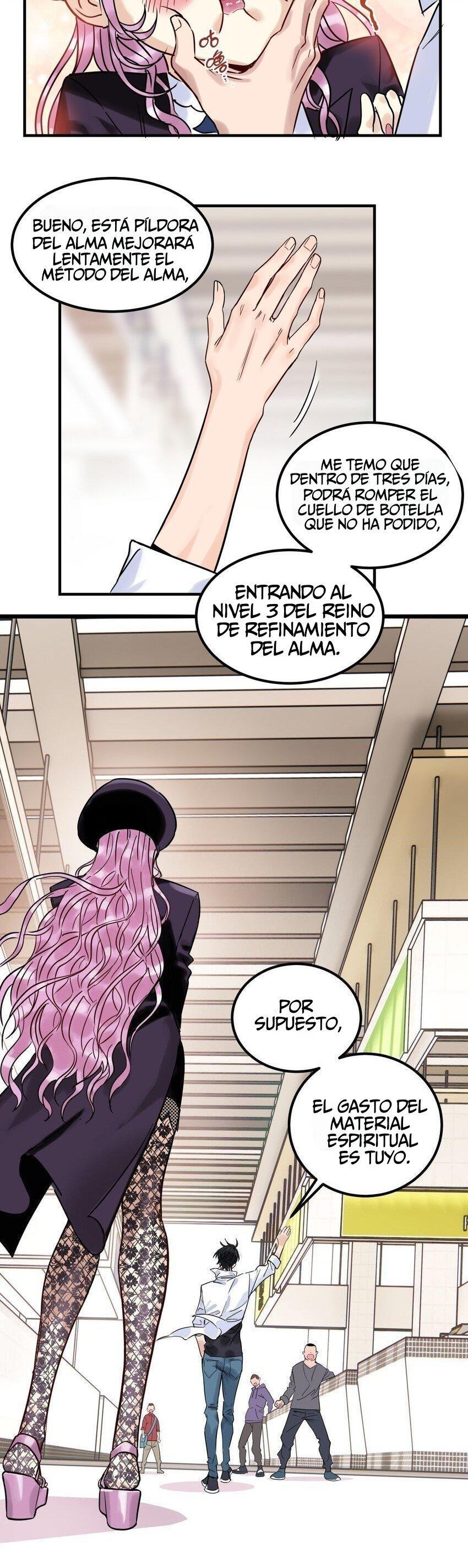 Capitulo 8 page 12