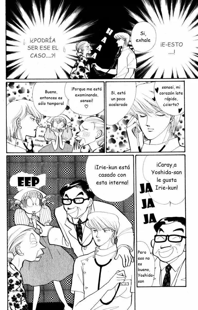 Capitulo 64 page 42