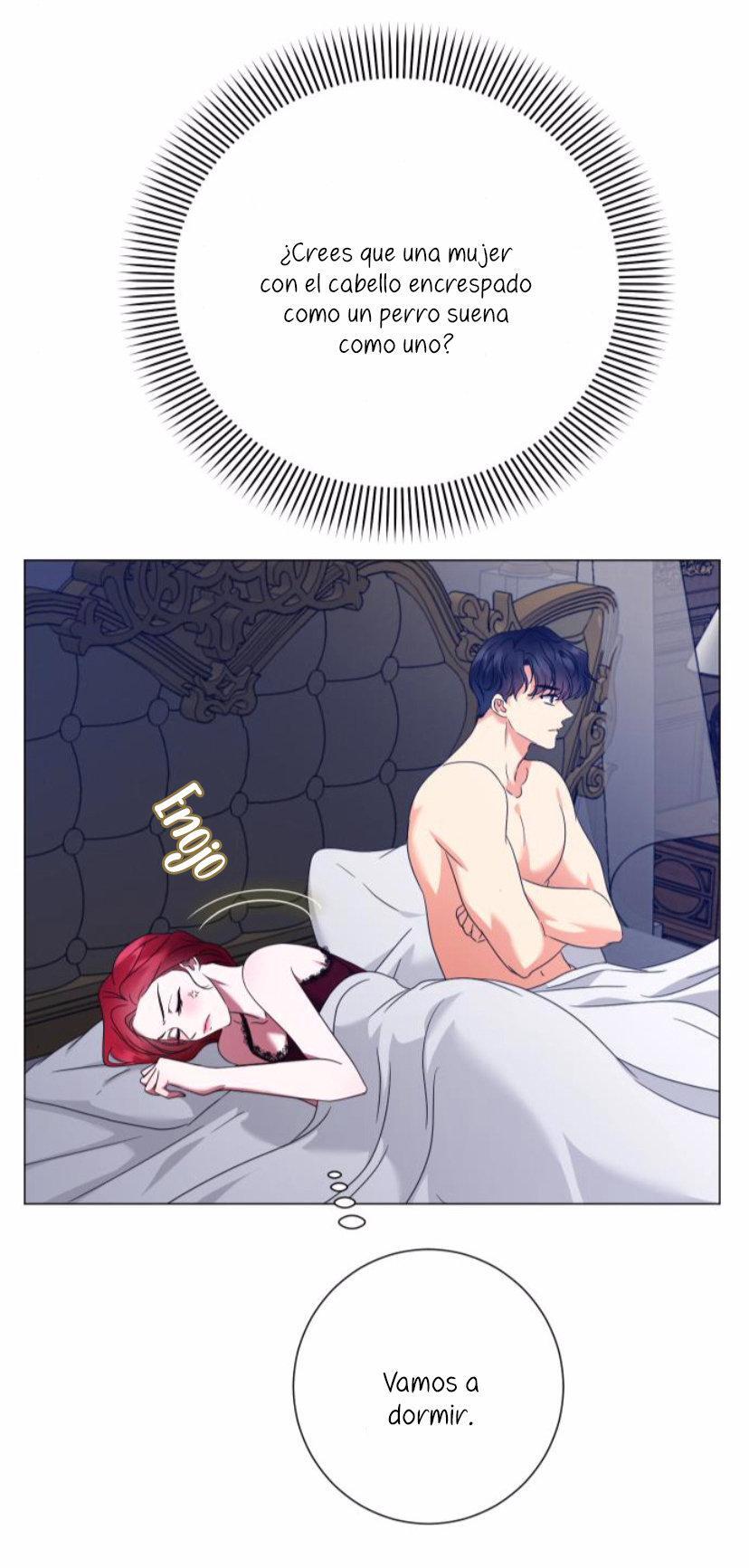 Capitulo 25 page 70