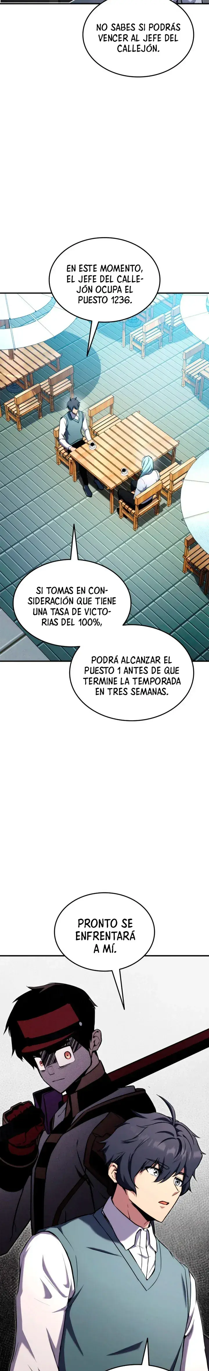 Capitulo 117 page 6