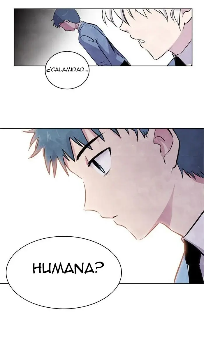 Capitulo 1 page 45