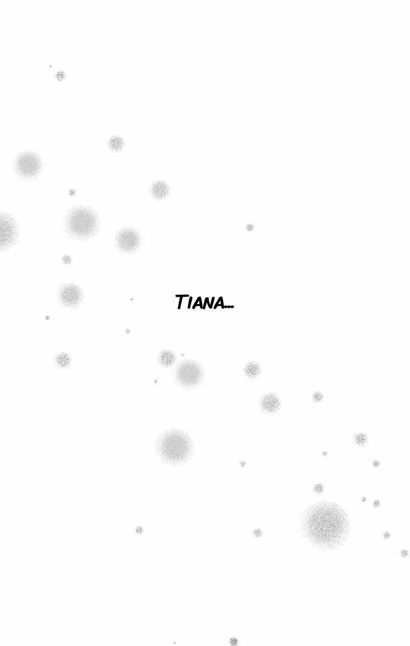 Capitulo 8.50 page 16