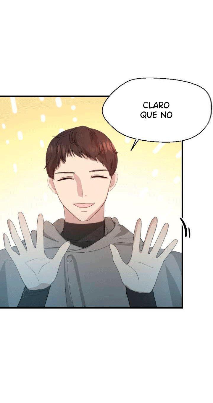 Capitulo 6 page 61