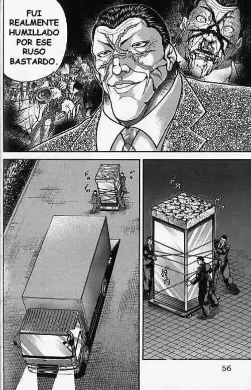 Capitulo 145 page 10