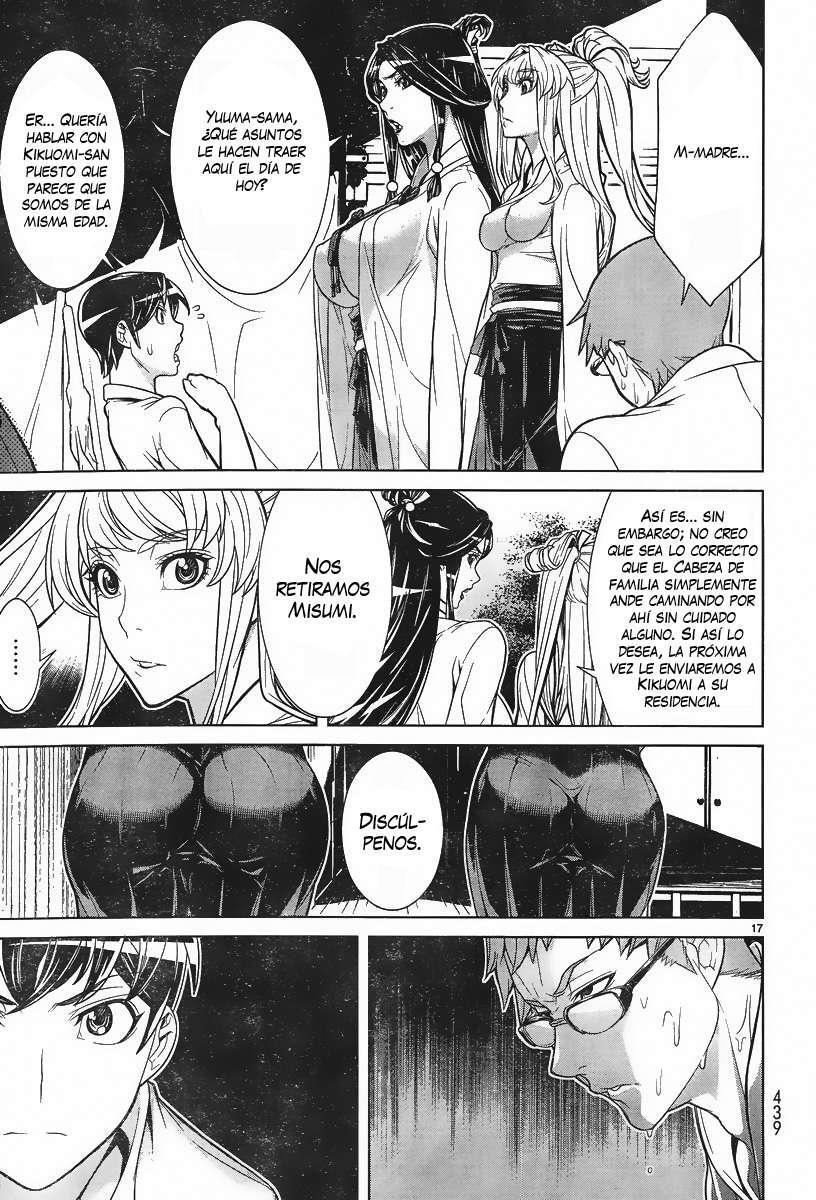 Capitulo 4 page 17
