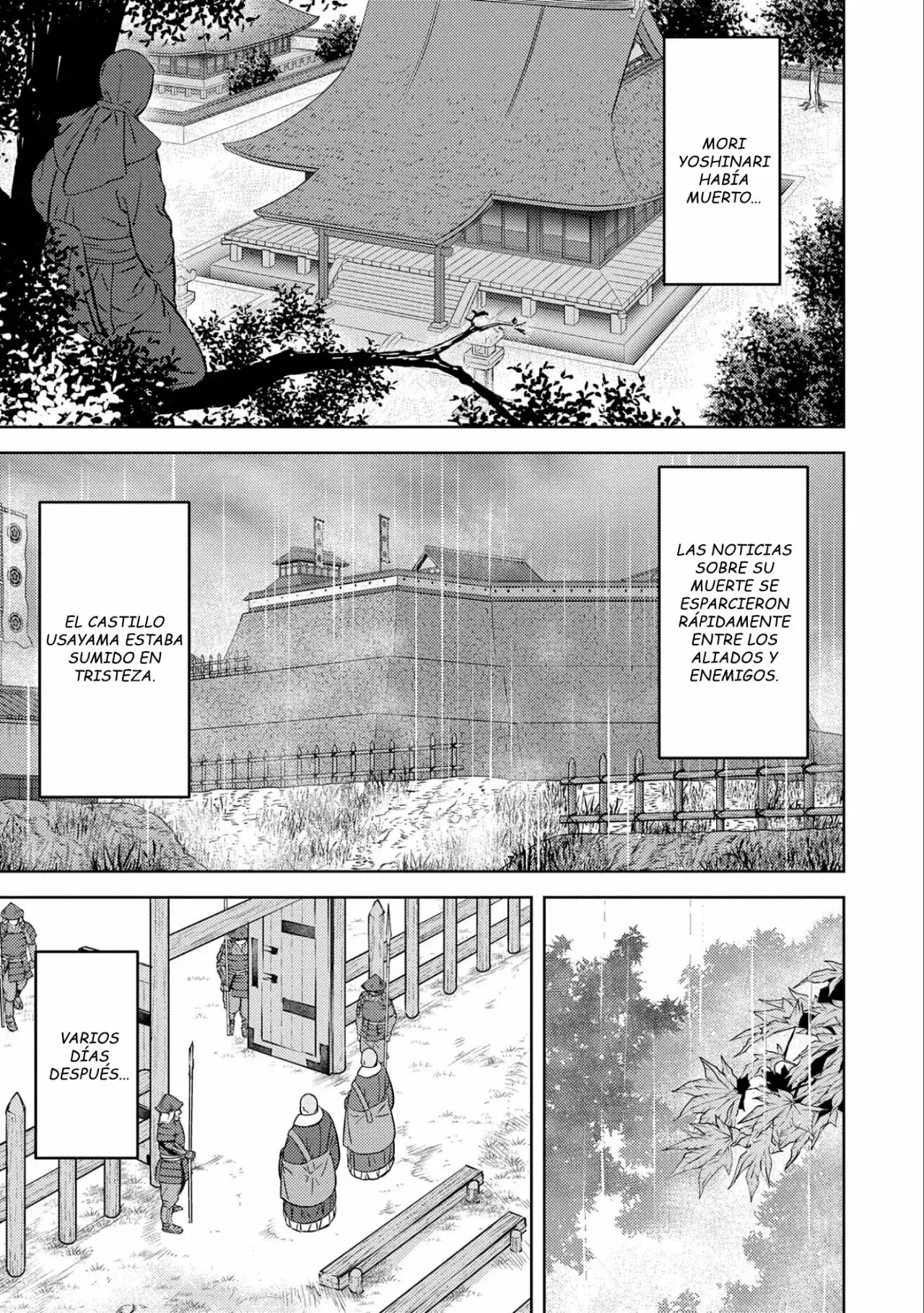 Capitulo 52 page 16