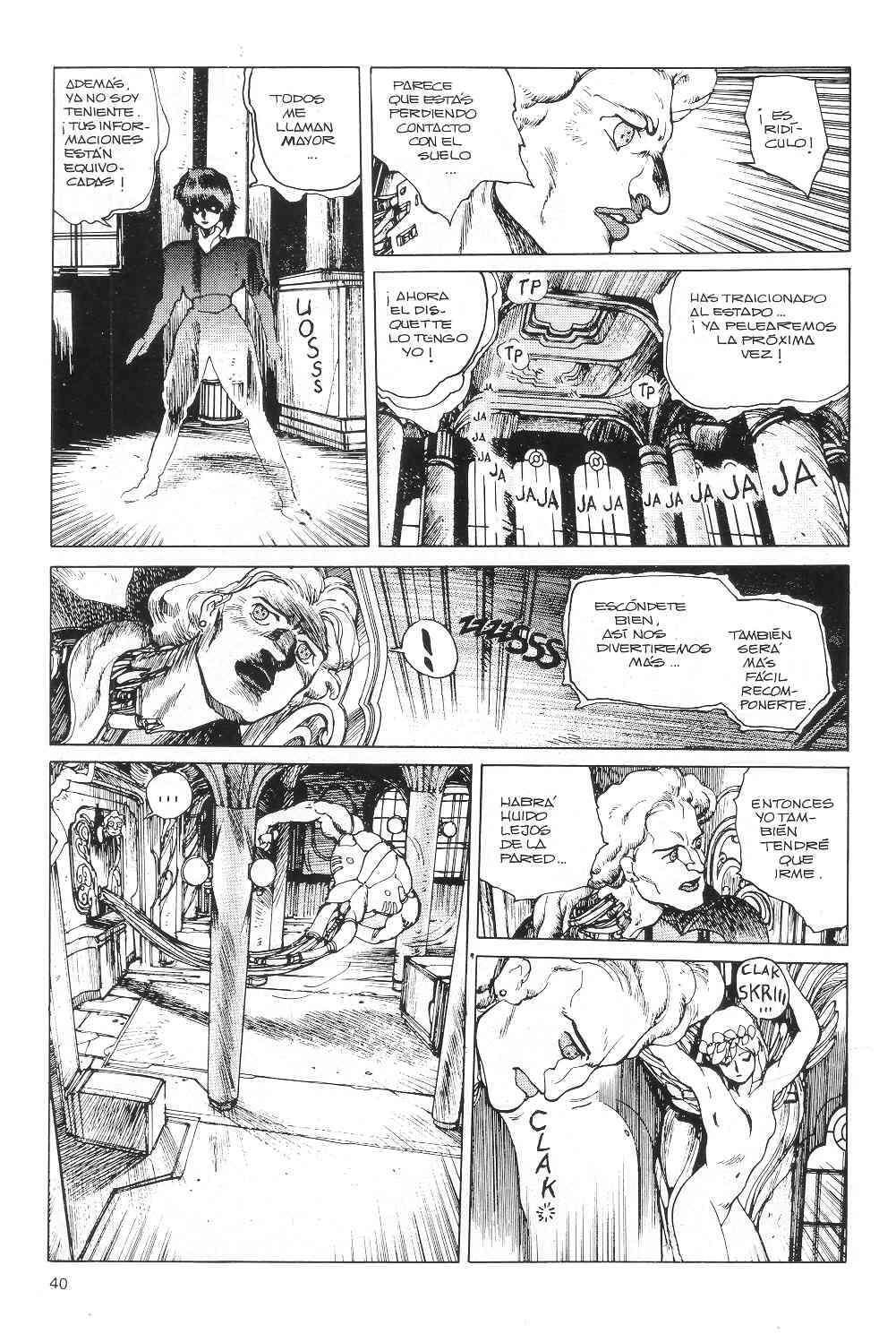 Capitulo 7 page 42