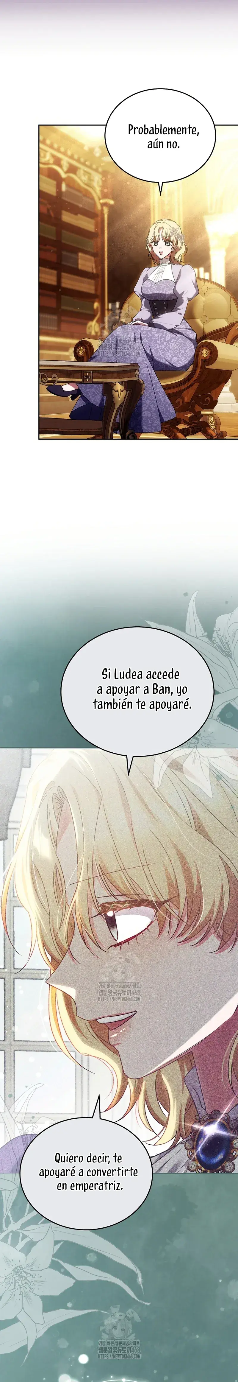 Capitulo 13 page 11