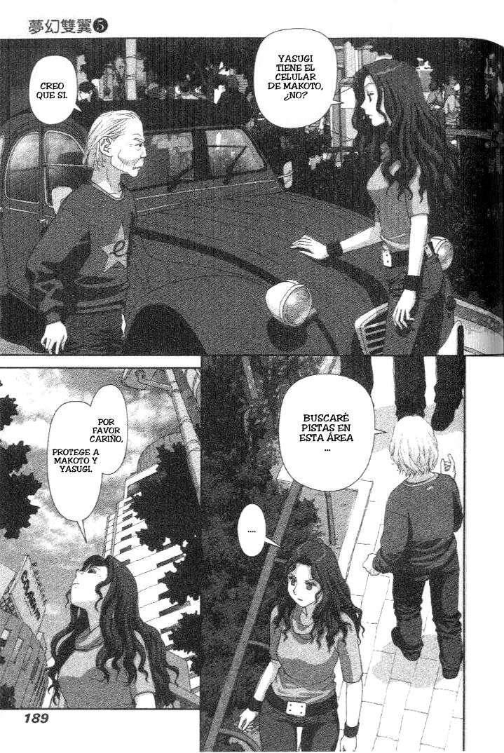 Capitulo 36 page 15