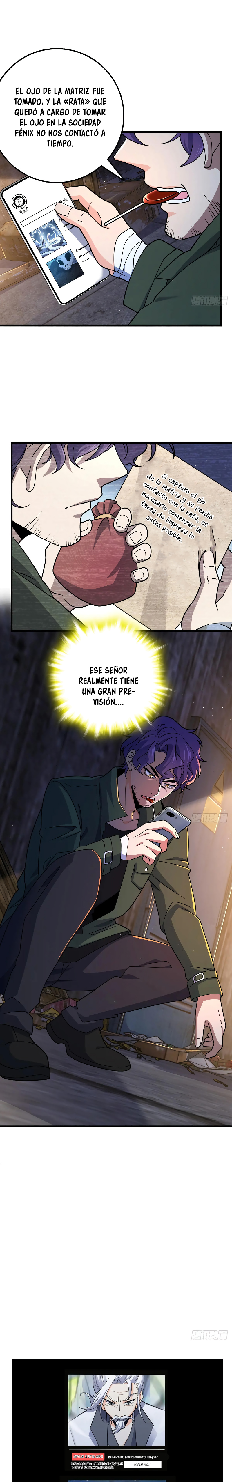 Capitulo 759 page 21