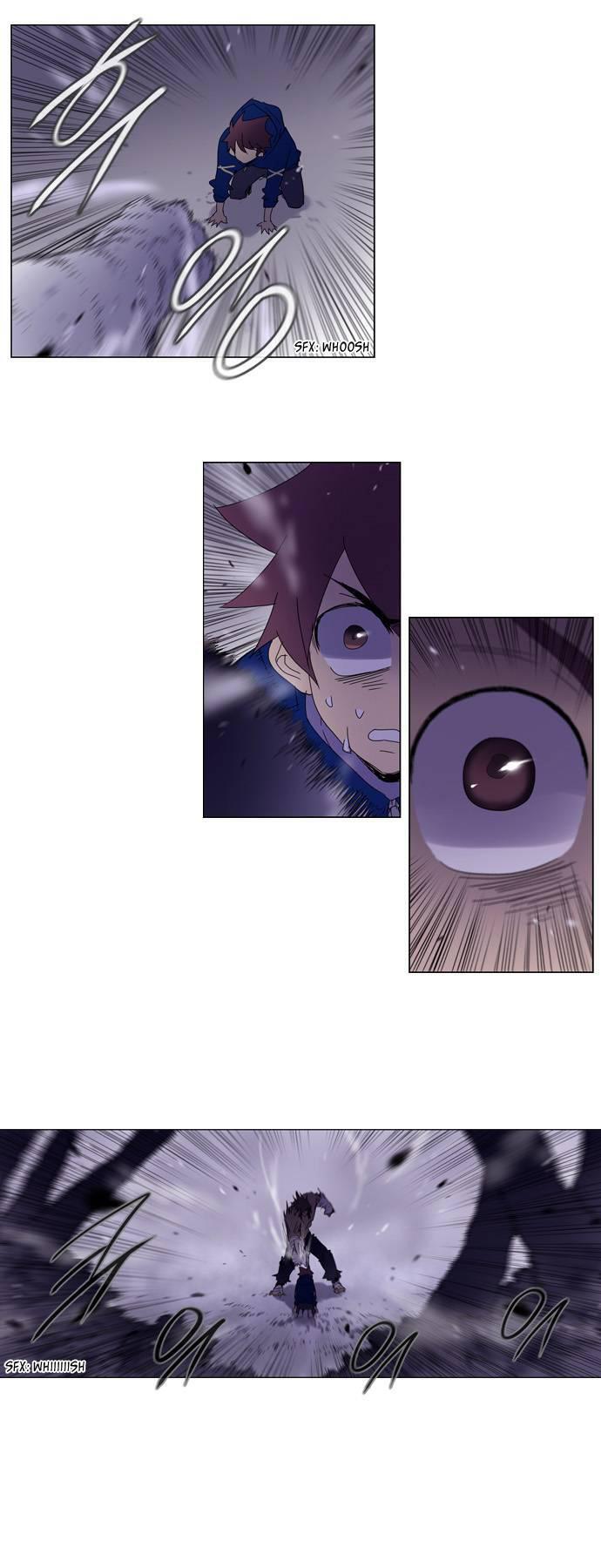 Capitulo 54 page 29