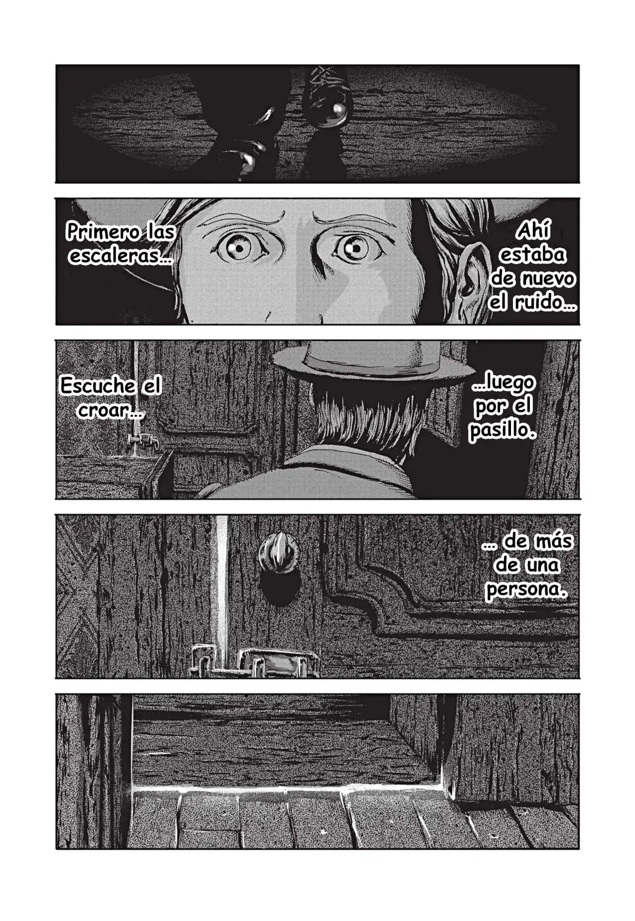Capitulo 7 page 17