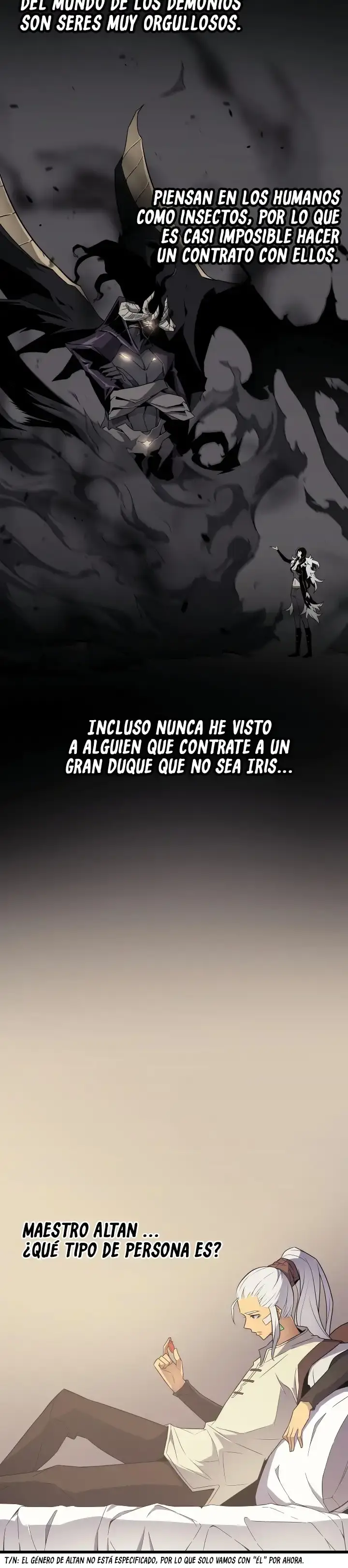 Capitulo 59 page 25