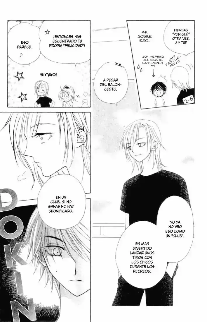 Capitulo 9 page 13
