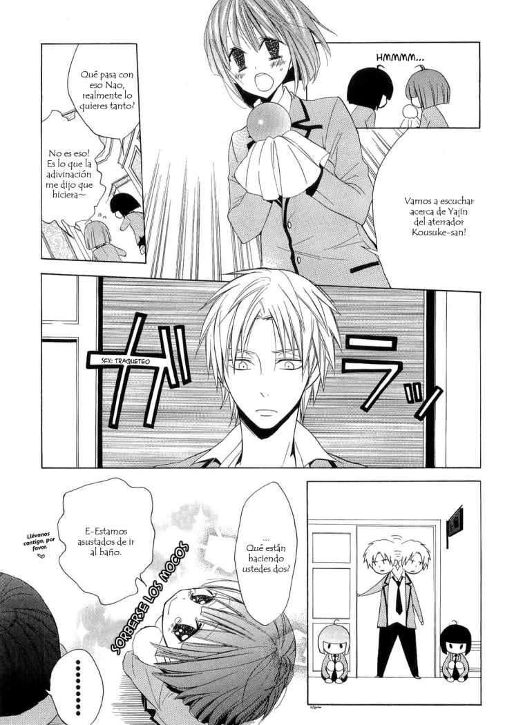 Capitulo 9 page 14