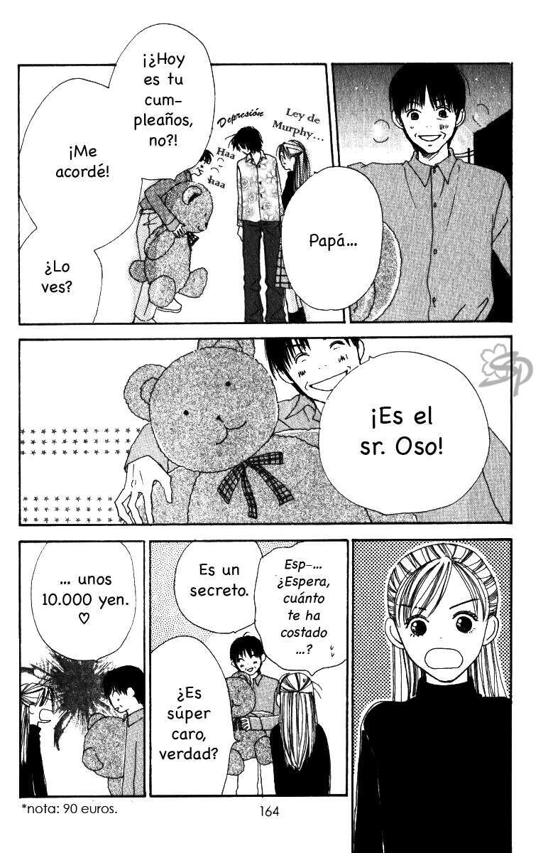 Capitulo 8 page 29