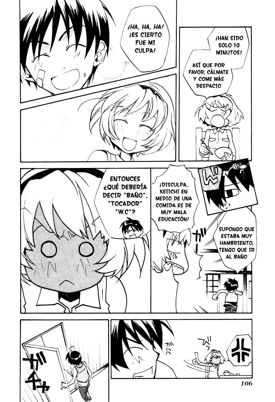 Capitulo 3 page 39