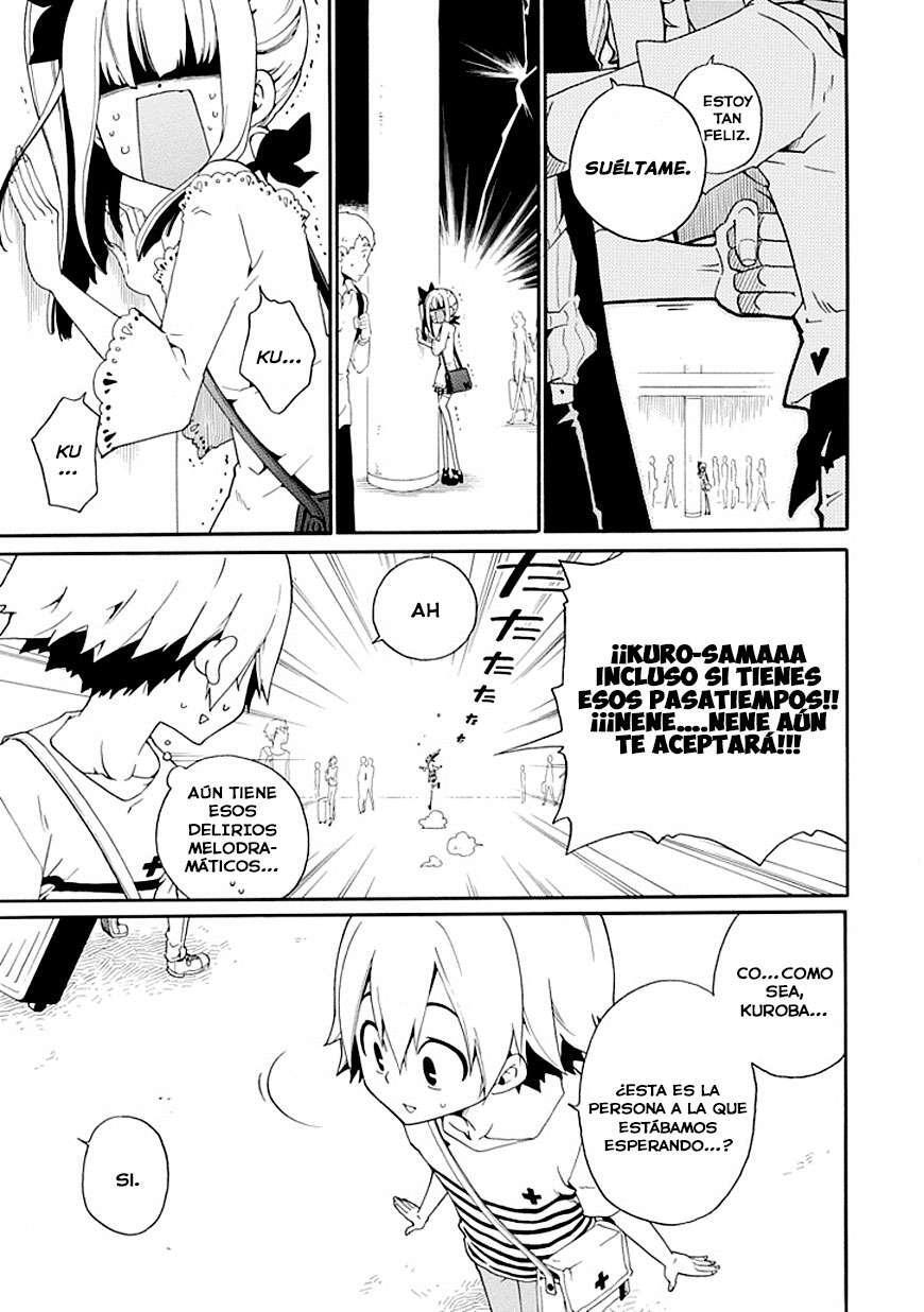 Capitulo 6 page 17