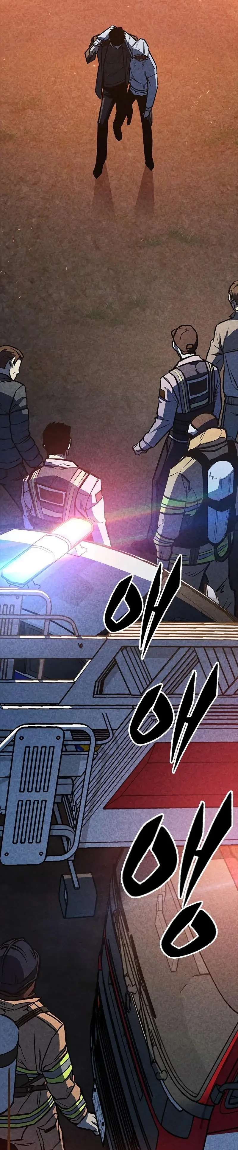 Capitulo 36 page 38