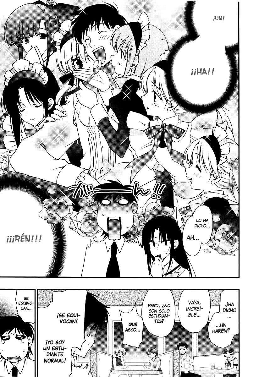 Capitulo 12 page 22
