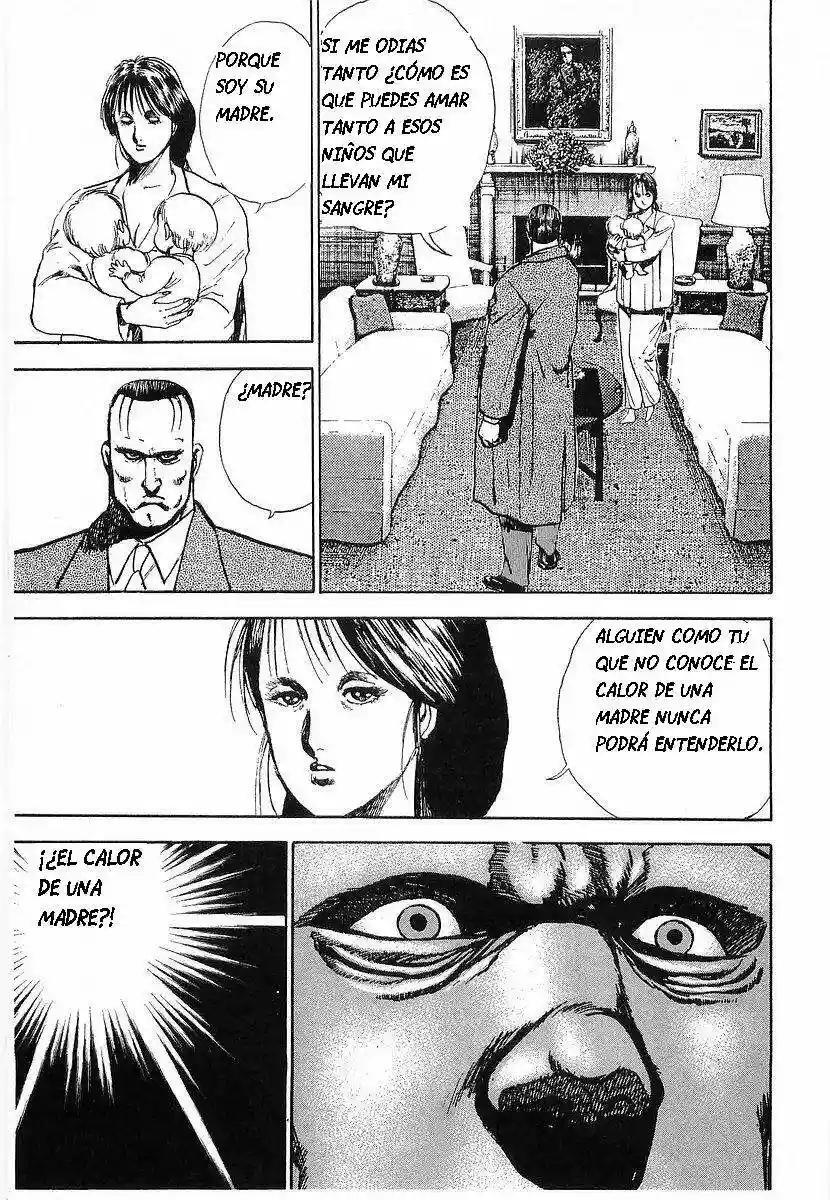 Capitulo 74 page 3