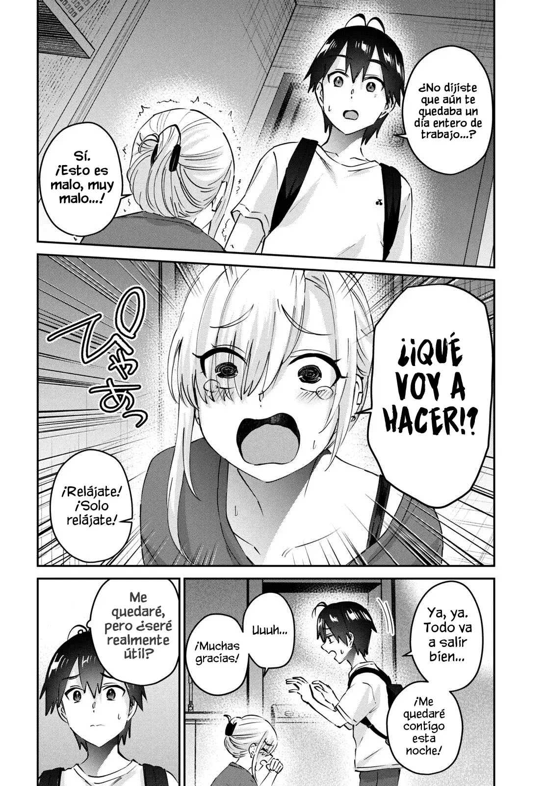 Capitulo 170 page 6