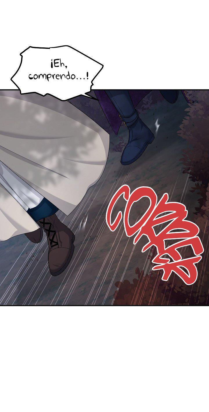Capitulo 98 page 44