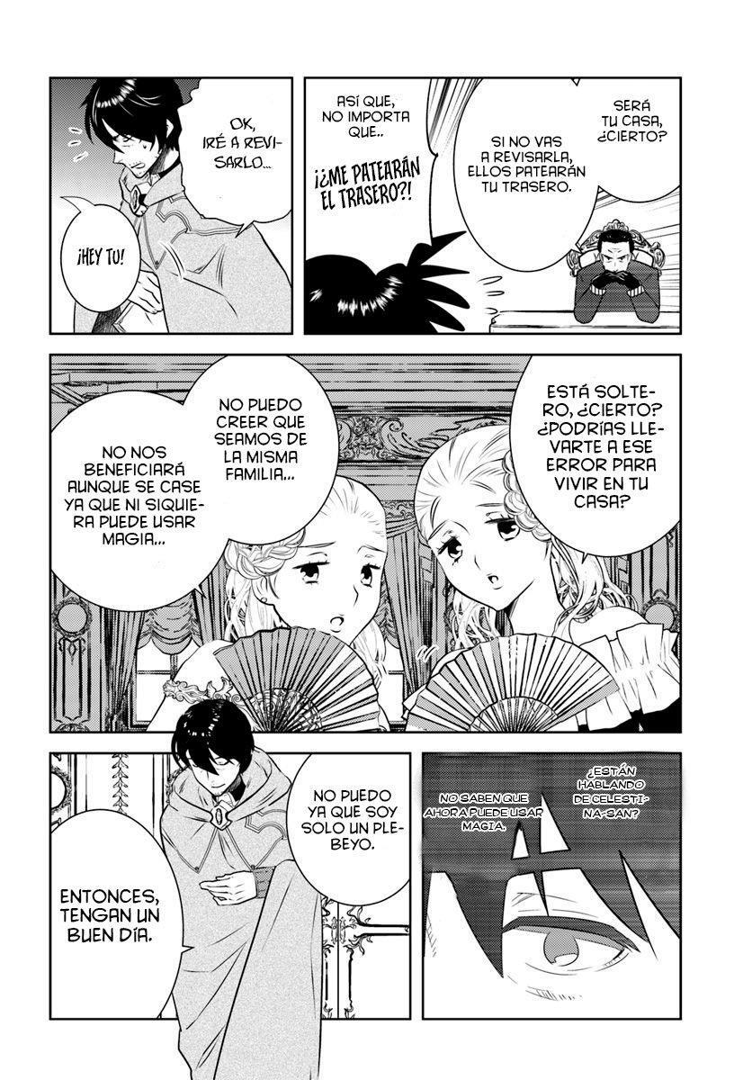 Capitulo 18 page 17