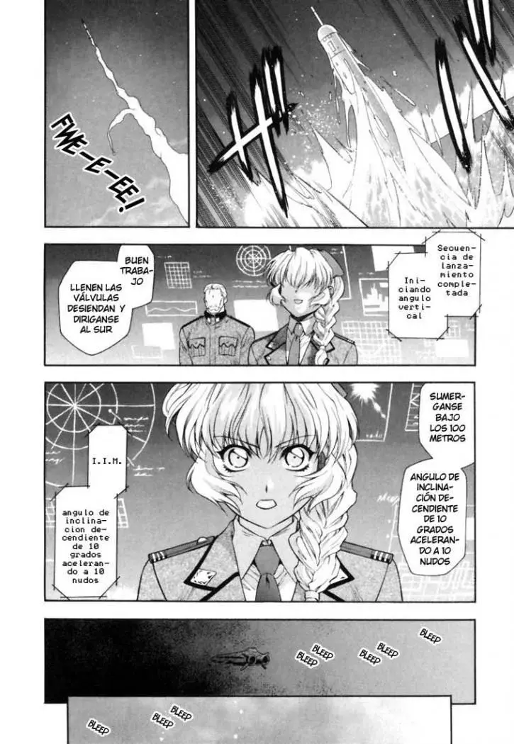Capitulo 5 page 6
