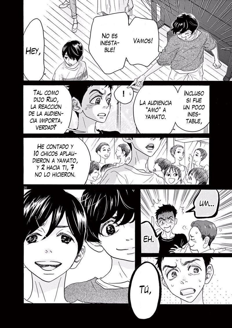 Capitulo 31 page 22