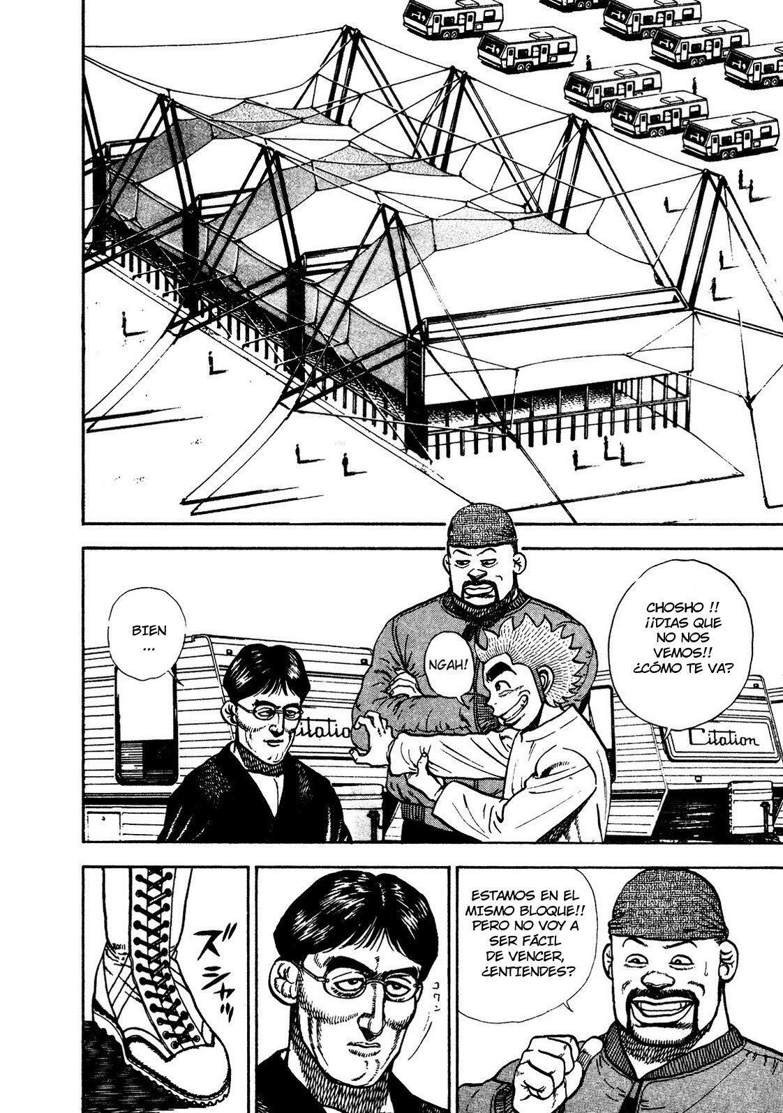 Capitulo 240 page 5